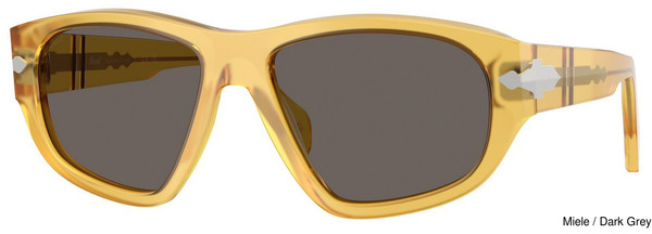 Persol Sunglasses PO0050S 204/B1
