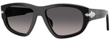 Persol Sunglasses PO0050S 95/M3
