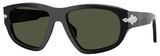 Persol Sunglasses PO0050S 95/31