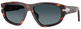 Persol Sunglasses PO0050S 24/S3