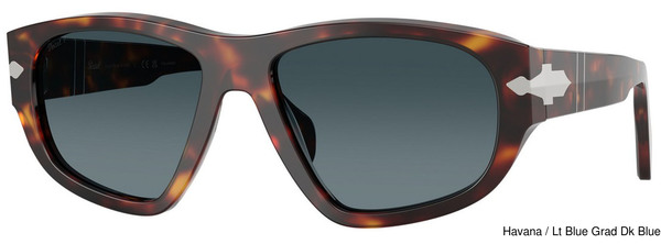 Persol Sunglasses PO0050S 24/S3