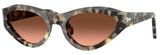 Persol Sunglasses PO0052S 1071A5