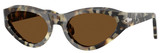Persol Sunglasses PO0052S 107157