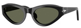 Persol Sunglasses PO0052S 95/58