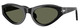 Black / Green Polar