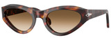 Persol Sunglasses PO0052S 24/51