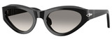 Persol Sunglasses PO0052S 95/32