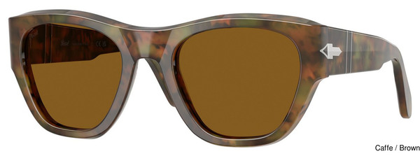 Persol Sunglasses PO0054S 108/33