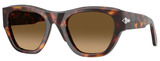 Persol Sunglasses PO0054S 24/M2