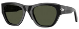 Persol Sunglasses PO0054S 95/31