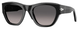Persol Sunglasses PO0054S 95/M3