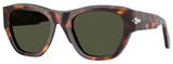 Persol Sunglasses PO0054S 24/31