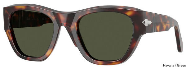 Persol Sunglasses PO0054S 24/31