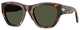 Havana / Green