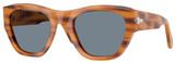 Persol Sunglasses PO0054S 960/56
