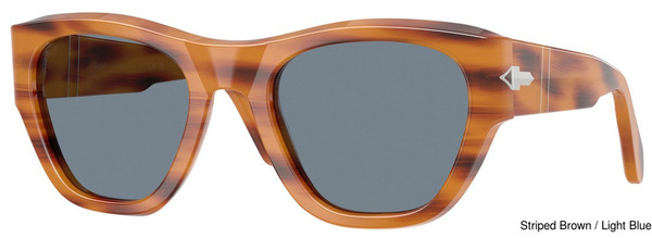 Persol Sunglasses PO0054S 960/56