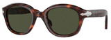 Persol Sunglasses PO0060S 24/31