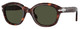 Havana / Green