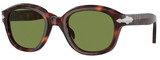 Persol Sunglasses PO0060S 24/4E