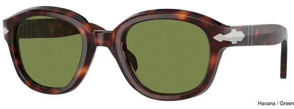 Persol Replacement Lenses 112873
