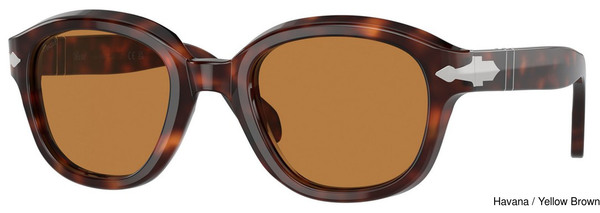 Persol Sunglasses PO0060S 24/53