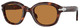 Havana / Yellow Brown
