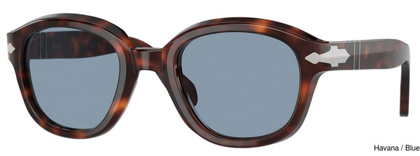 Persol Sunglasses PO0060S 24/56
