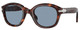 Havana / Blue