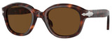 Persol Sunglasses PO0060S 24/57