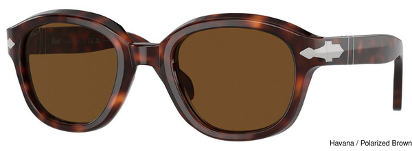 Persol Sunglasses PO0060S 24/57