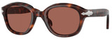 Persol Sunglasses PO0060S 24/H2