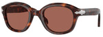 Persol Sunglasses PO0060S 24/H2