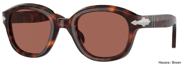 Persol Sunglasses PO0060S 24/H2