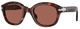 Havana / Brown