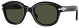 Persol Sunglasses PO0060S 95/31