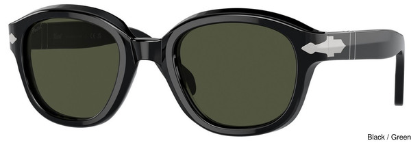Persol Replacement Lenses 112878