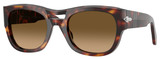 Persol Sunglasses PO0064S 24/M2