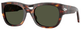 Persol Sunglasses PO0064S 24/31
