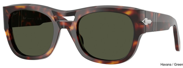 Persol Sunglasses PO0064S 24/31