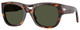 Havana / Green