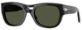Persol Sunglasses PO0064S 95/31