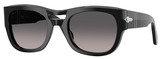 Persol Sunglasses PO0064S 95/M3