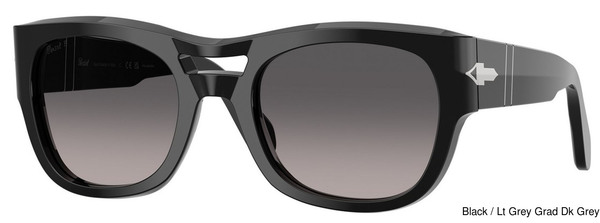 Persol Sunglasses PO0064S 95/M3
