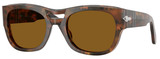 Persol Sunglasses PO0064S 108/33