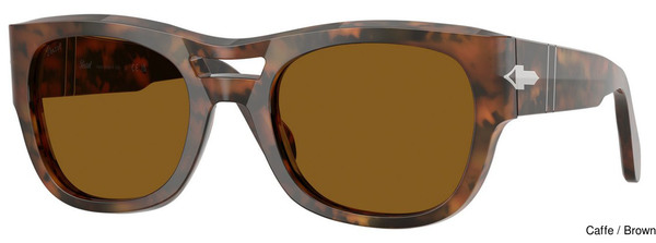 Persol Sunglasses PO0064S 108/33