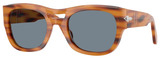 Persol Sunglasses PO0064S 960/56