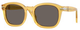 Persol Sunglasses PO0082S 204/B1