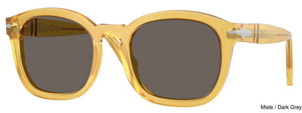 Persol Sunglasses PO0082S 204/B1