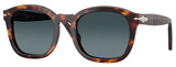 Persol Sunglasses PO0082S 24/S3