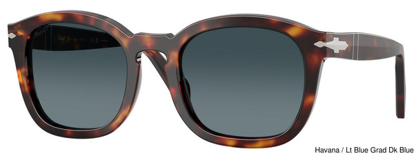 Persol Sunglasses PO0082S 24/S3